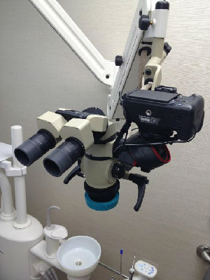 _microscope.JPG